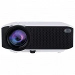 Проектор Rombica Ray Light MPR-L720