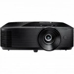 Проектор Optoma E9PX7D701EZ1