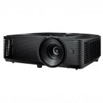 Проектор Optoma E9PX7D701EZ1