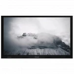 IQBoard TE1100 LE065MD Интерактивный дисплей