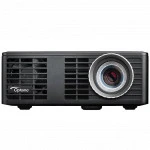 Проектор Optoma ML750e 95.8UA02GC1E