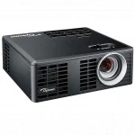 Проектор Optoma ML750e 95.8UA02GC1E