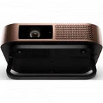 Проектор Viewsonic M2 VS17808