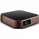 Проектор Viewsonic M2 VS17808