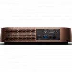 Проектор Viewsonic M2 VS17808