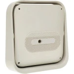 Проектор XGIMI Elfin Flip