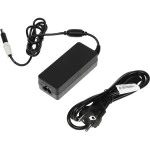 Проектор XGIMI Elfin Flip