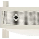 Проектор XGIMI Elfin Flip