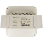 Проектор XGIMI Elfin Flip