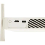 Проектор XGIMI Elfin Flip