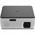 Проектор HIPER CINEMA B5 CINEMA B5 GRAY