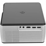 Проектор HIPER CINEMA D5 CINEMA D5 GRAY