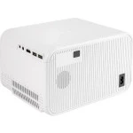 Проектор HIPER Cinema D15 CINEMA D15 WHITE