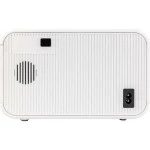 Проектор HIPER Cinema D15 CINEMA D15 WHITE