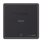 Проектор Epson EF-12 V11HA14040