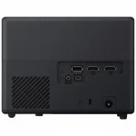 Проектор Epson EF-12 V11HA14040