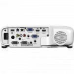 Проектор Epson EB-992F V11H988040