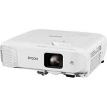 Проектор Epson EB-992F V11H988040
