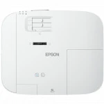 Проектор Epson EH-TW6250 V11HA73040