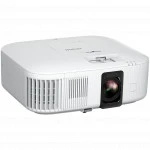 Проектор Epson EH-TW6150 V11HA74040