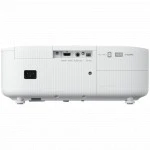 Проектор Epson EH-TW6150 V11HA74040