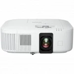 Проектор Epson EH-TW6150 V11HA74040