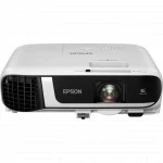 Проектор Epson EB-FH52 V11H978040/V11H978053