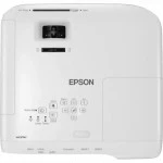 Проектор Epson EB-FH52 V11H978040/V11H978053