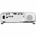 Проектор Epson EB-FH52 V11H978040/V11H978053