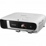 Проектор Epson EB-FH52 V11H978040/V11H978053