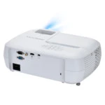 Проектор Viewsonic PX702HD