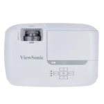 Проектор Viewsonic PX702HD