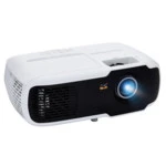 Проектор Viewsonic PX702HD