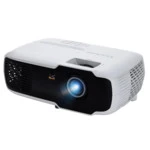 Проектор Viewsonic PA502S