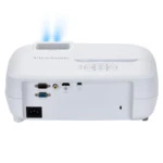 Проектор Viewsonic PA502S