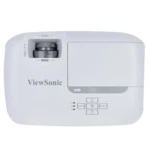 Проектор Viewsonic PA502S
