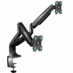 Опция к профессиональным панелям ONKRON G200 4603728440613