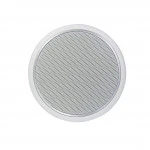 Аудиоконференция ITC TS-0663CM