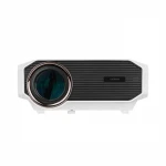 Проектор Rombica Ray Phantom MPR-W650