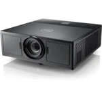 Проектор Dell 7760 7760-4985