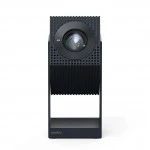 Проектор Wanbo Cube 2 Pro