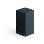 Проектор Wanbo Cube 2 Pro