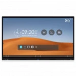 SmartBuy S SMART IK86R14 Интерактивный дисплей