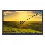 SmartBuy S SMART IK86R14 Интерактивный дисплей