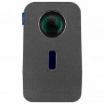 Проектор Rombica Ray Cube Q8 MPR-L2100