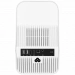 Проектор Rombica Ray Cube Q8 MPR-L2100