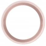 Аксессуар для презентационного оборудования Samsung The Freestyle. PINK VG-SCLB00PR/XL