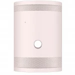Аксессуар для презентационного оборудования Samsung The Freestyle. PINK VG-SCLB00PR/XL