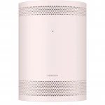 Аксессуар для презентационного оборудования Samsung The Freestyle. PINK VG-SCLB00PR/XL