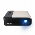Проектор Asus ZenBeam E2 mini LED 90LJ00H3-B01170